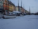 05 DSC05846